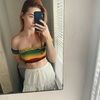 kara_cothern kara_cothern